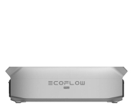 Ecoflow Bateria do DELTA Pro 3 - 1346561 - zdjęcie 5